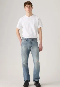 501® Original Jeans, Delanore Dx, W36/L32