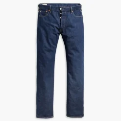 501® Original Jeans, One Wash, W34/L34