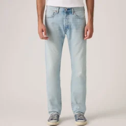 501® Original Jeans, Texas Rides, W36/L34