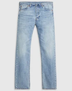 501® Original Lightweight Jeans, Low On Sleep Ltwt, W34/L32