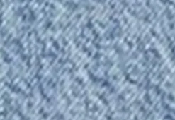 501® Original Lightweight Jeans, Low On Sleep Ltwt, W34/L32