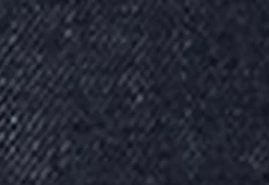 501® Original Selvedge Jeans, Hudson Selvedge Rigid, W36/L32