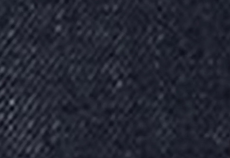 501® Original Selvedge Jeans, Hudson Selvedge Rigid, W36/L32