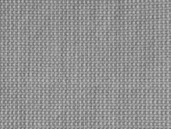 121 2-pak Viskestykke, Grå, 50x80 cm