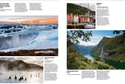 1000 Places To See Before You Die