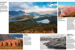 1000 Places To See Before You Die