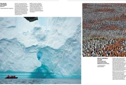 1000 Places To See Before You Die