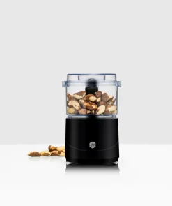 6721 Quick Minihakker