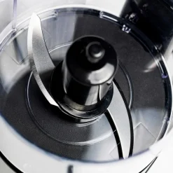 6721 Quick Minihakker