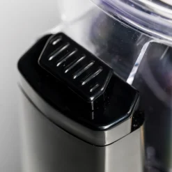 6721 Quick Minihakker