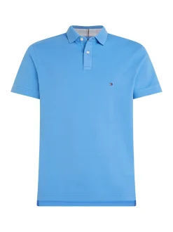 1985 Regular Polo, Blue Spell, L