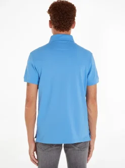 1985 Regular Polo, Blue Spell, L