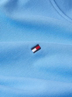 1985 Regular Polo, Blue Spell, L