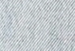 555™ Relaxed Straight Jeans, Baby Blue Essentials - Blue, W30/L32