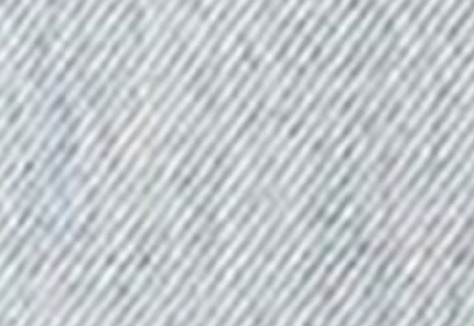 555™ Relaxed Straight Jeans, Baby Blue Essentials - Blue, W30/L32