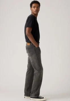 555™ Relaxed Straight Jeans, Back On The Block, W33/L32