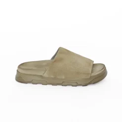 7004 Sandaler, London Stone, 40