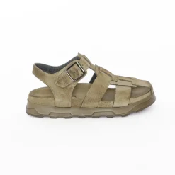 7005 Sandaler, London Stone, 40