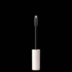 02 Separat & Volume Mascara Brush