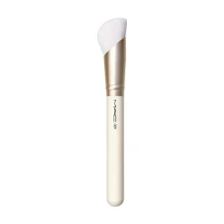 001 Serum + Moisturizer Brush