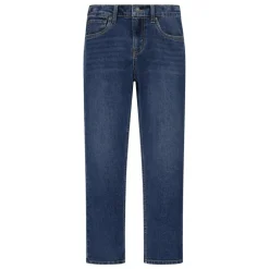 512™ Slim Taper Jeans, Por Vida, 8 år
