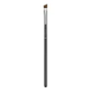 263 Small Angle Brush