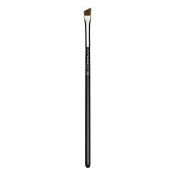 263 Small Angle Brush