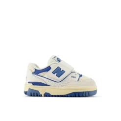 550 Sneakers, Heron Blue, 25.5