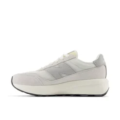 370 Sneakers, Reflection/Rain Cloud, 40