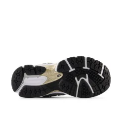 1906 Sneakers, Silver Metallic/Gold Metallic, 38