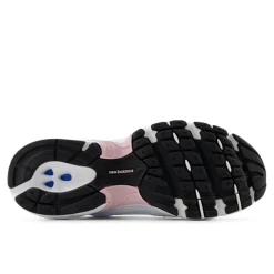 530 Sneakers, White/Twilight Haze, 39.5