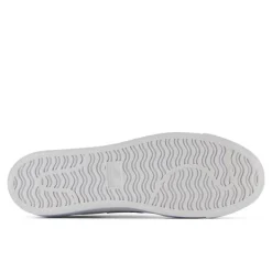 100 Sneakers, White/Vintage Indigo, 40