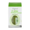 2 Step Action Nail Care Kit