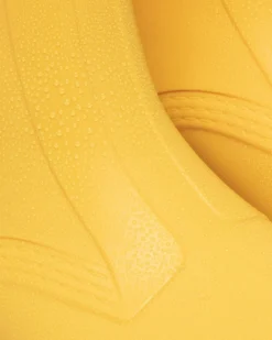1460 Sub Max Gummistøvler, Yellow, 45