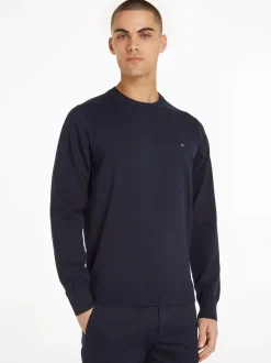 1985 Sweatshirt, Desert Sky, S