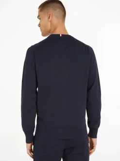 1985 Sweatshirt, Desert Sky, S