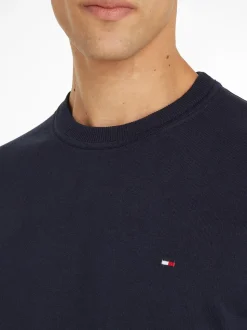 1985 Sweatshirt, Desert Sky, S