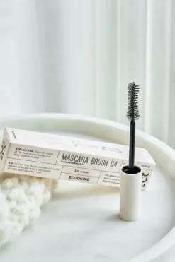 04 XXL Volume Mascara Brush