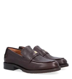 A9685 Loafers, T. Moro Jazz, 39