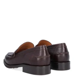 A9685 Loafers, T. Moro Jazz, 39