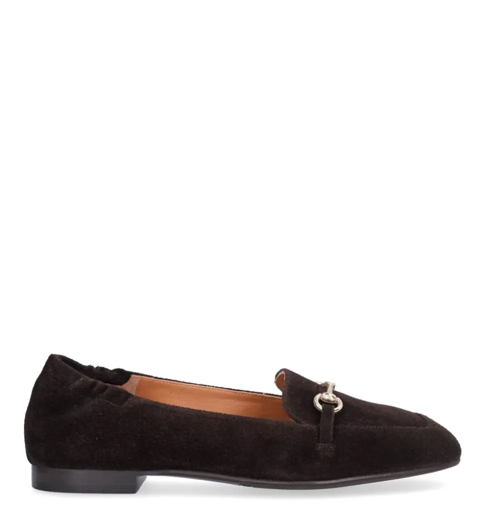 A9490 Loafers, T.Moro, 39
