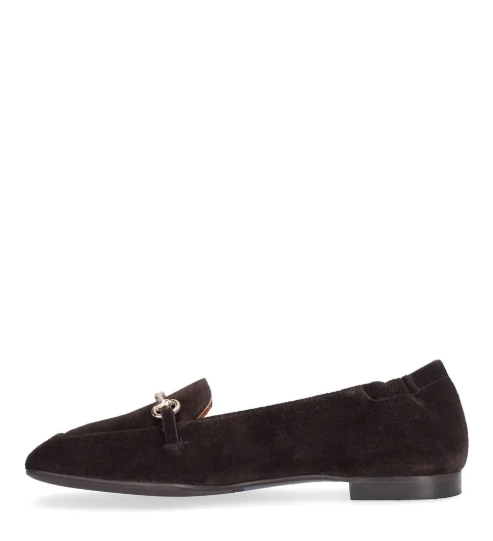 A9490 Loafers, T.Moro, 39