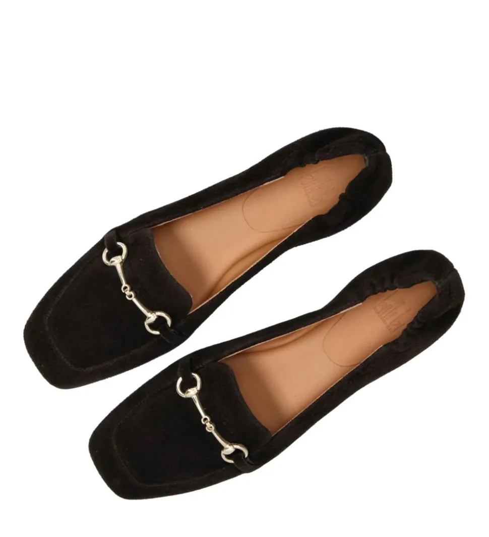 A9490 Loafers, T.Moro, 39