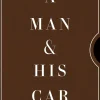 A Man And His Car