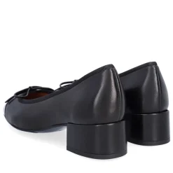 A6050 Pumps, Sort, 41