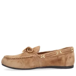 A8712 Sejlersko, Beige, 41