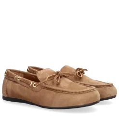 A8712 Sejlersko, Beige, 41