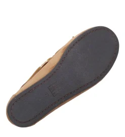 A8712 Sejlersko, Beige, 41