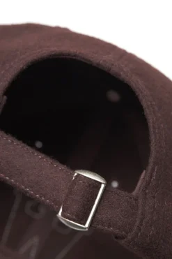 AA Cap, Delicioso, One size