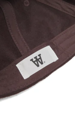 AA Cap, Delicioso, One size